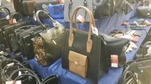 bag_expo_iulius_mall_2