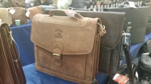 bag_expo_iulius_mall_7