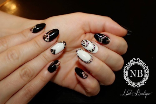 nail art 2015 (6)