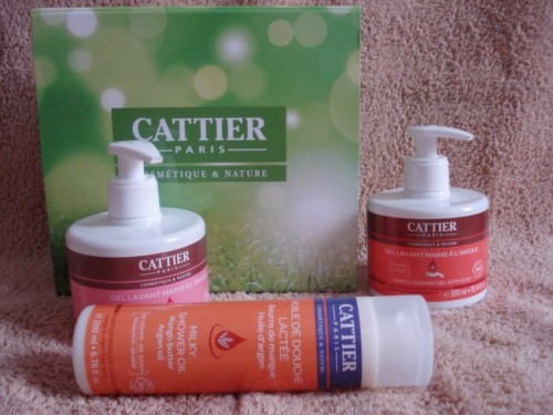 cattier biobeauty (4)