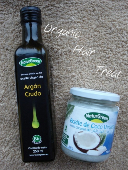 ulei argan cocos (2)