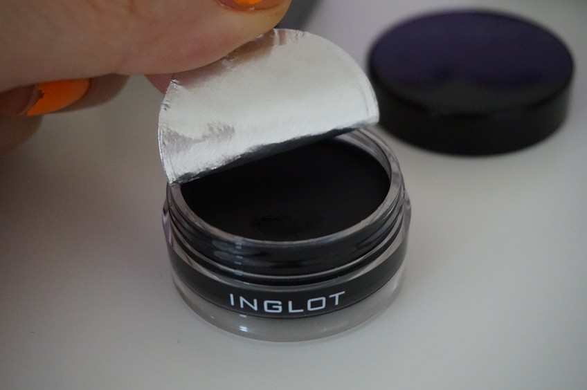 inglot (3)