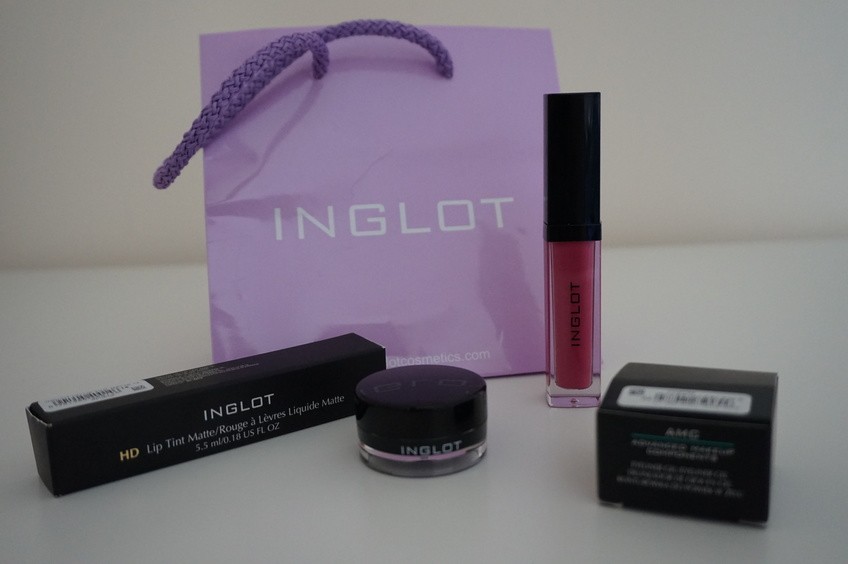 inglot (5)