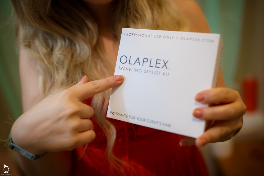 olaplex (10)