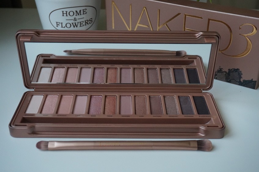 urban-decay-naked3-2