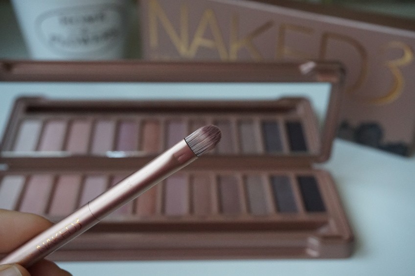 urban-decay-naked3-4