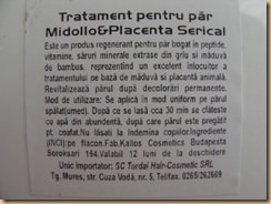 midolo (1)